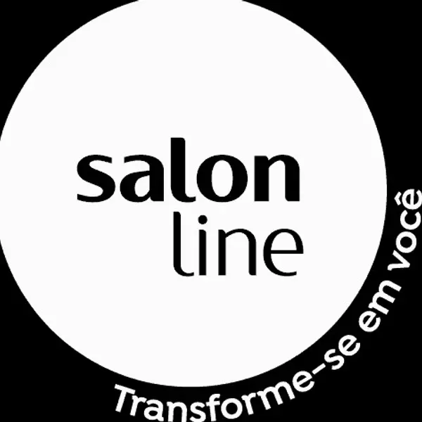 Salon line