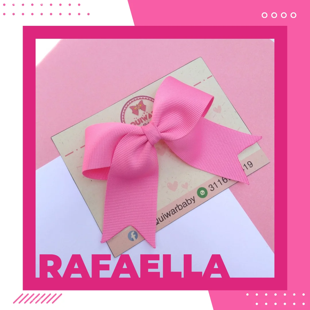 Rafaella