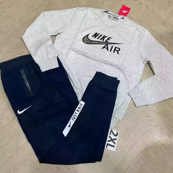 Conjunto  4