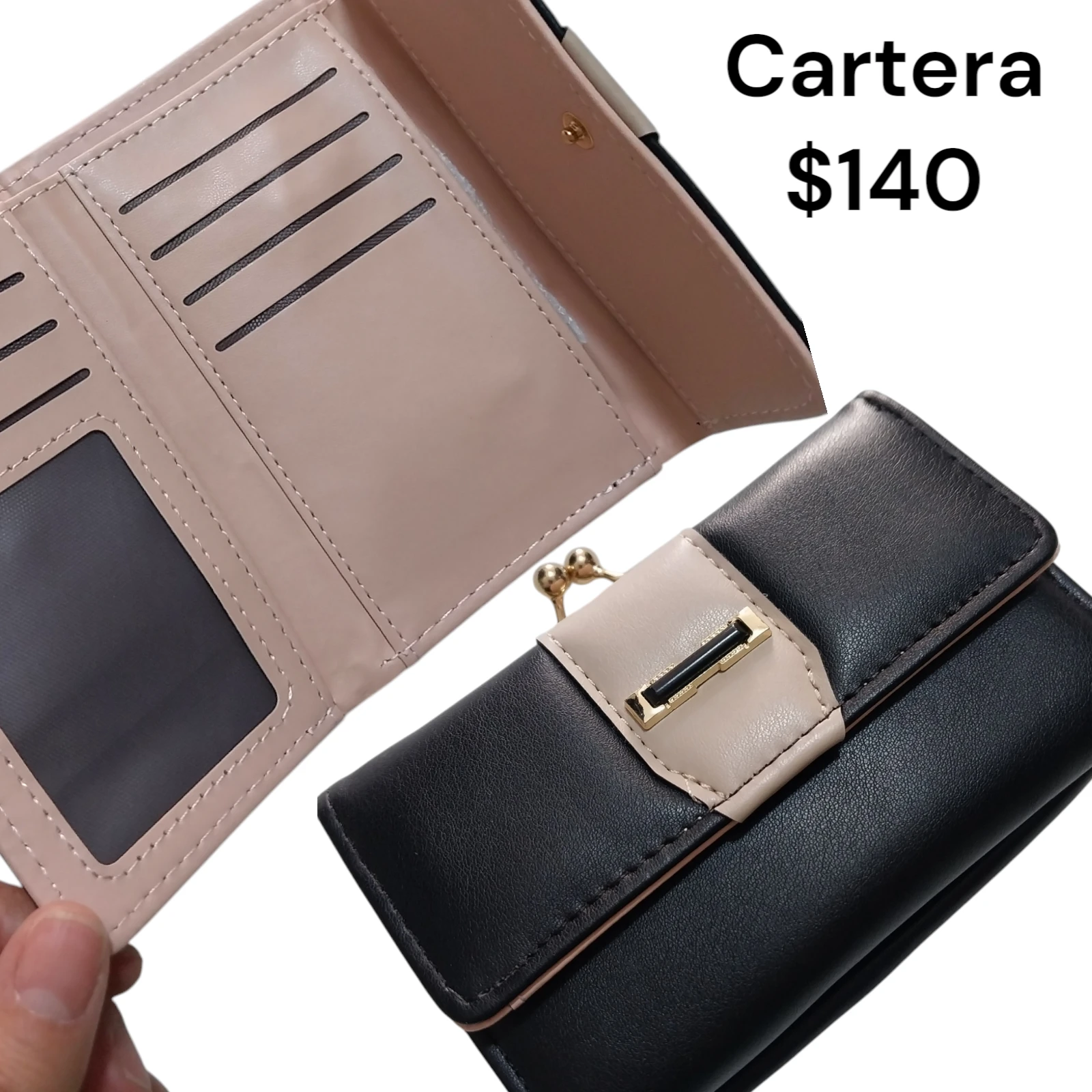 Cartera