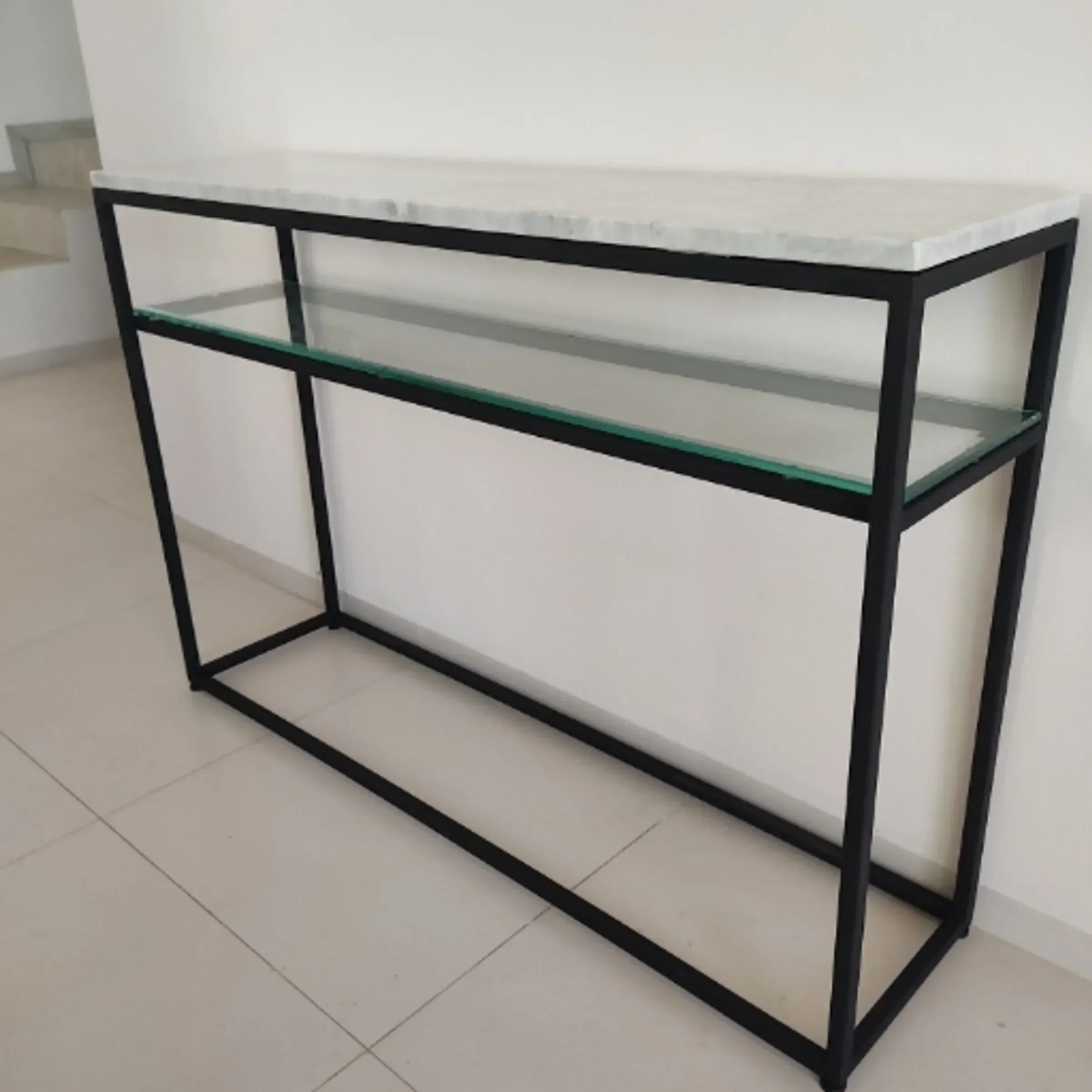 Credenza Oslo 1.20  3