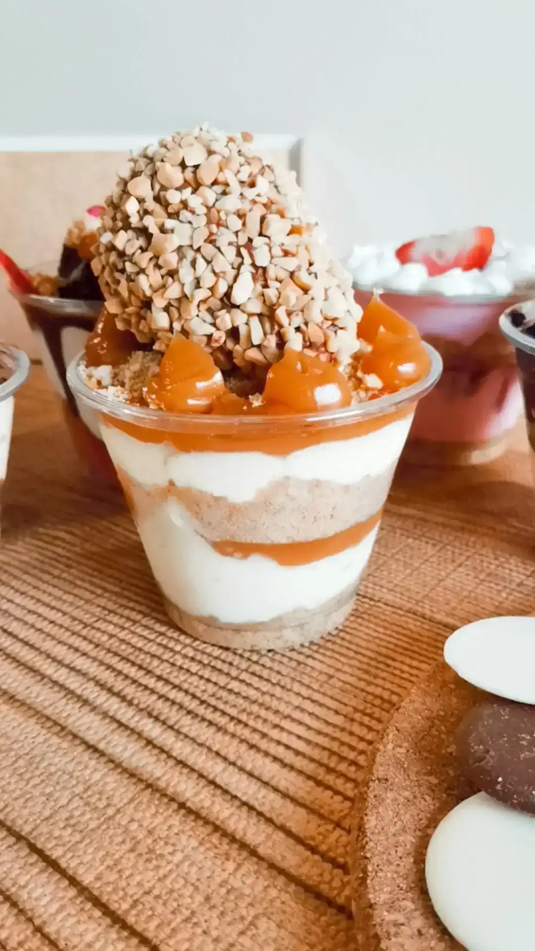 Postre Jars 3