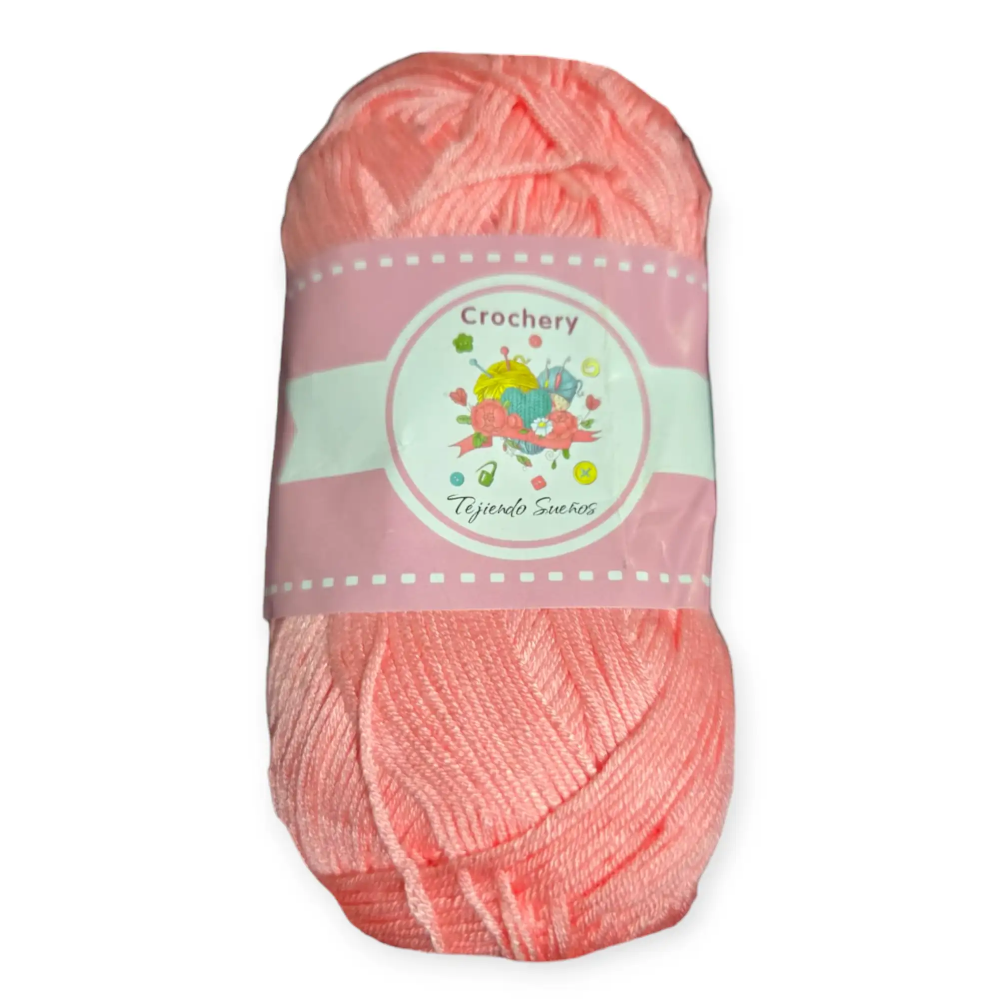 BAMBÚ 