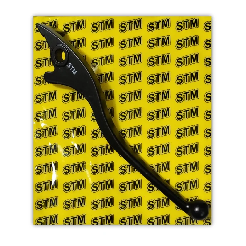 MANIJA FRENO HONDA 190 CB R [STM] -45855