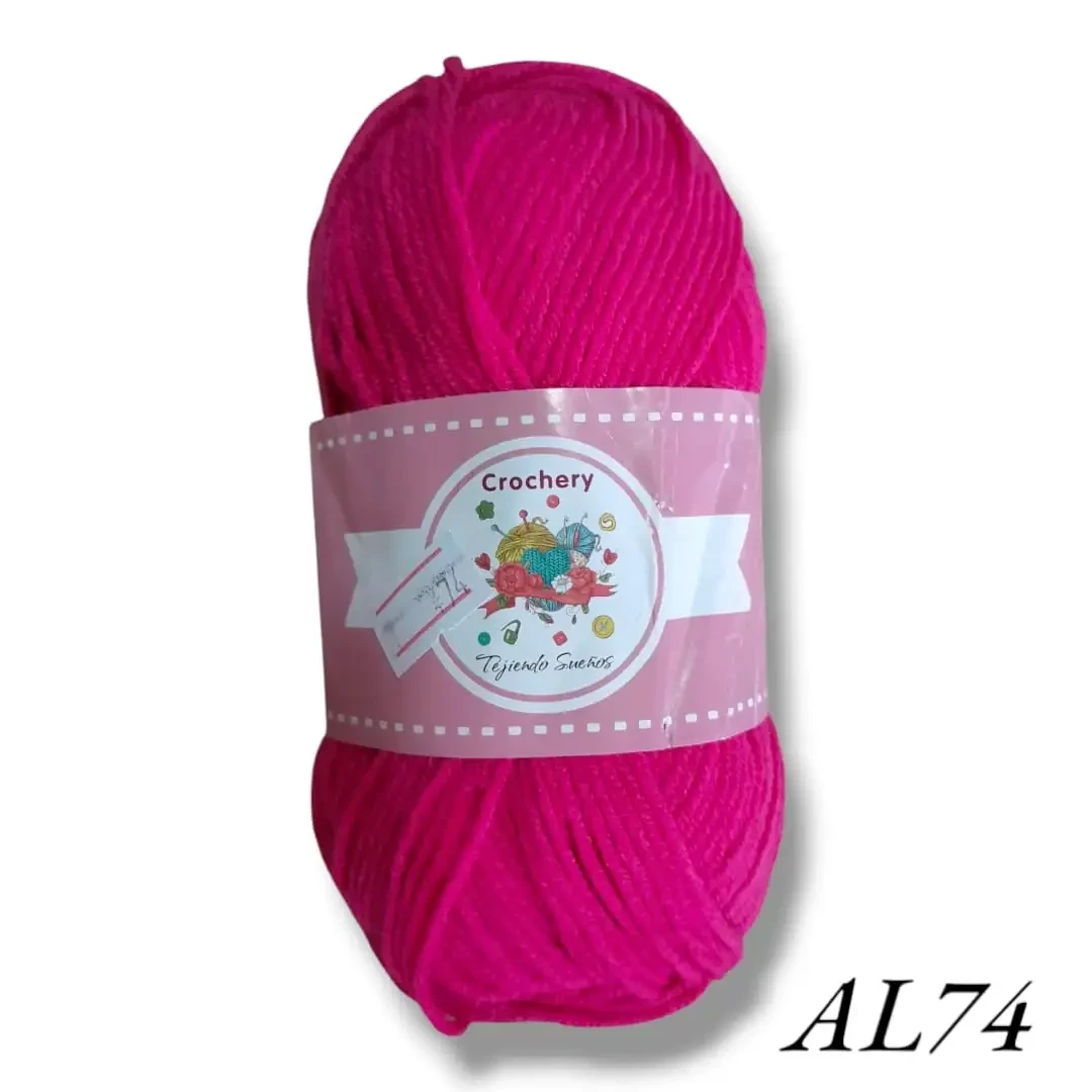 ALGODÓN DE LECHE 