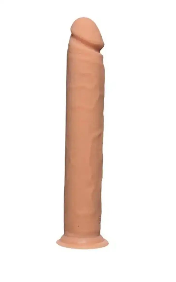 Dildo 30cm