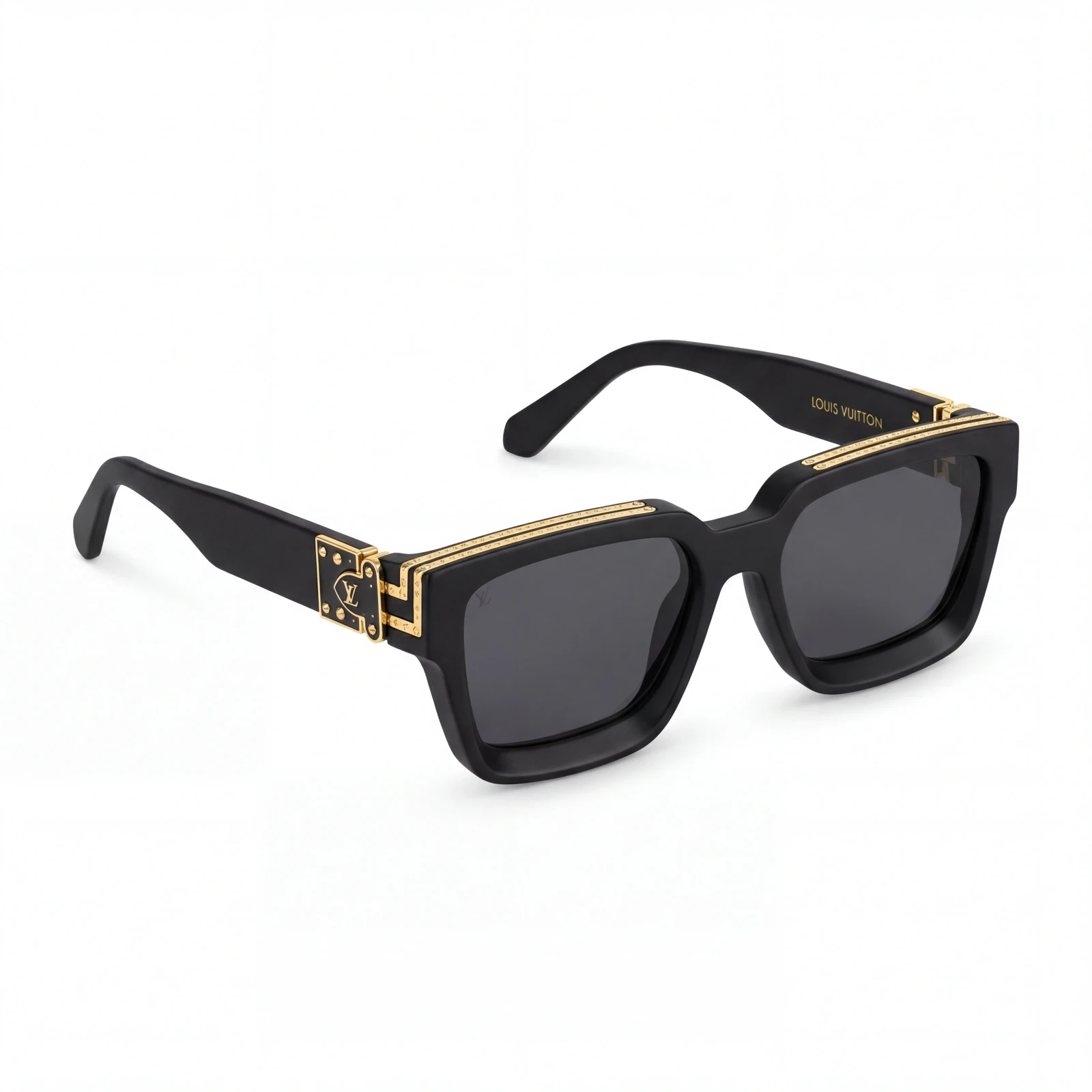Gafas de sol LV&nbsp;Millionaires
