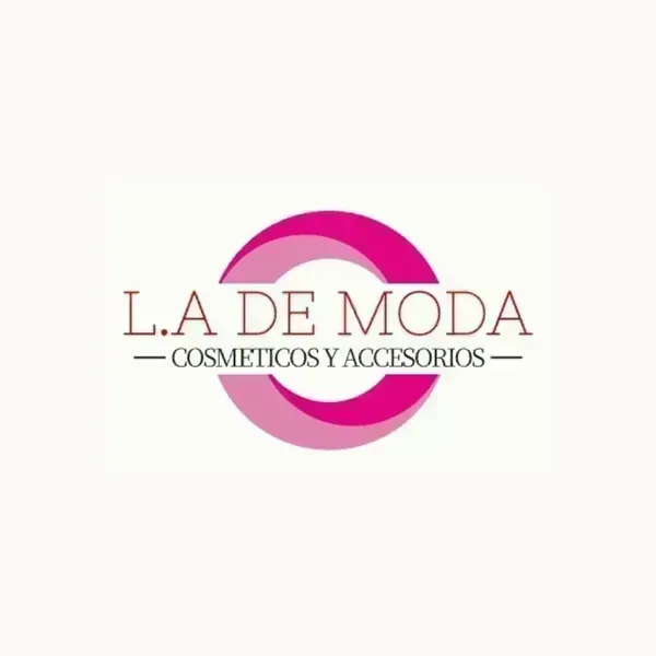 L.A de moda 