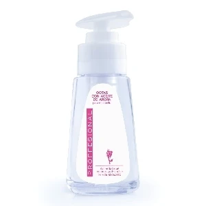 GOTAS DE ACEITE DE ARGAN 80ML