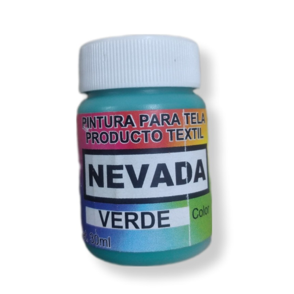 01  VERDE BANDERA