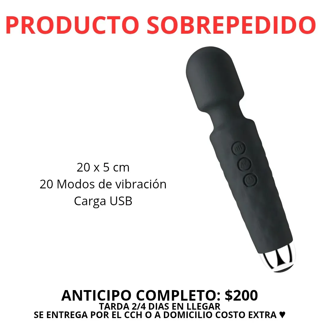 microfono vibrador