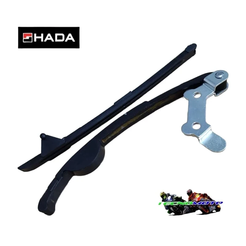 GUIA&TENSOR YAMAHA 110 CRYPTON NEW [HADA] -42878