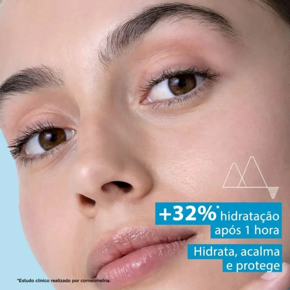 Agua termal de Uriage 300ml 3