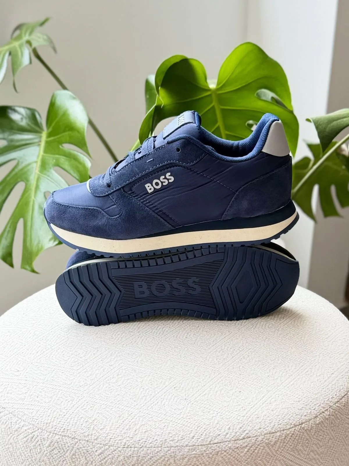 🙋‍♂️HUGO BOSS  2