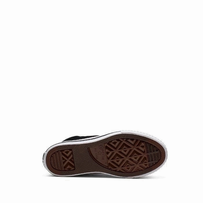 CONVERSE CHUCK TAYLOR HOLA 3