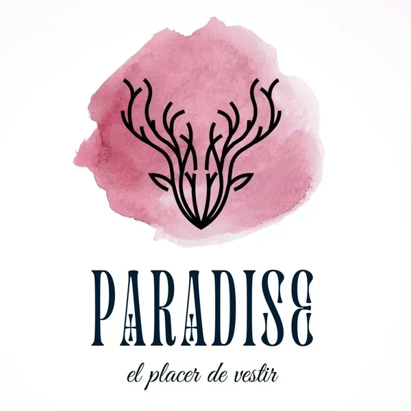 Paradise