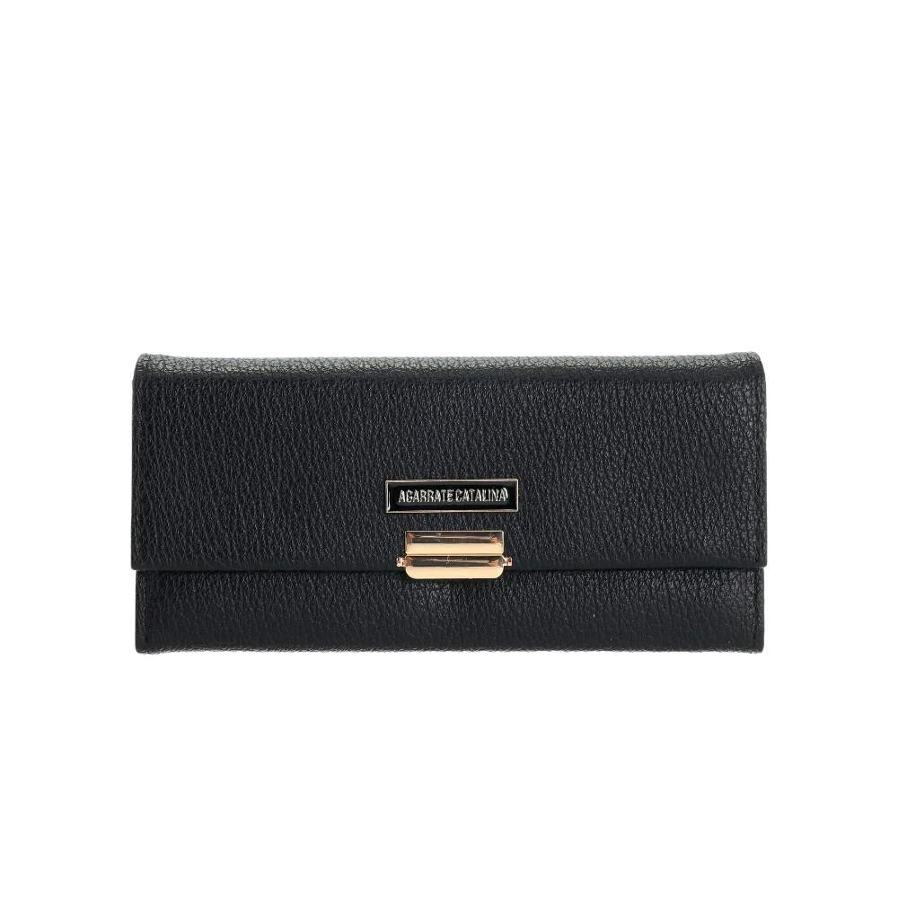 BILLETERA AGARRATE CATALINA CON RFID ACBIINV2635 2