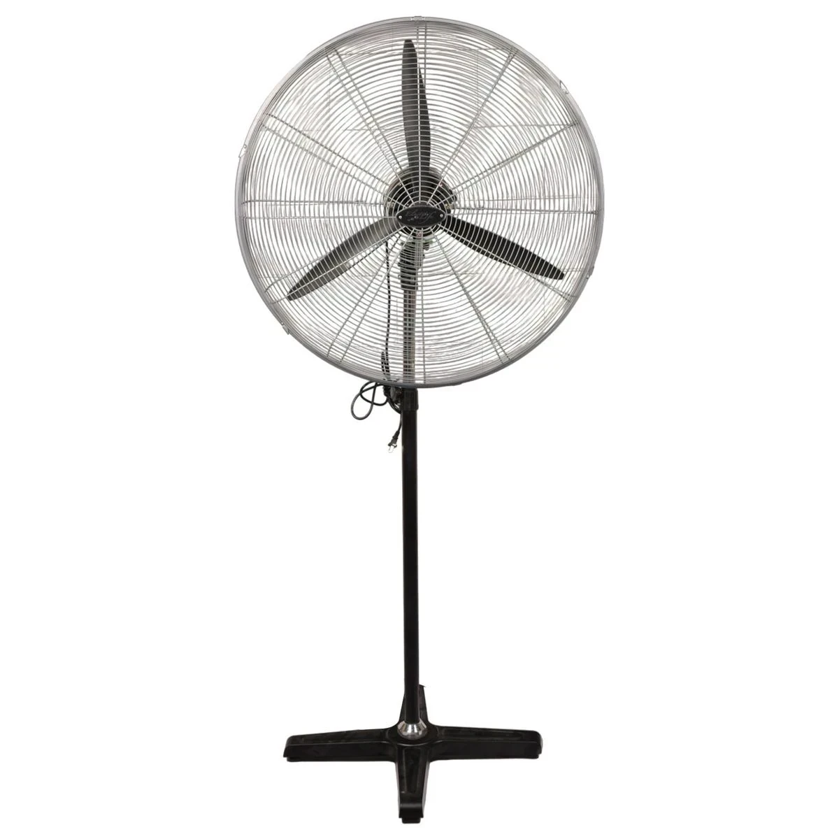 Caldero Ideal Industrial 30