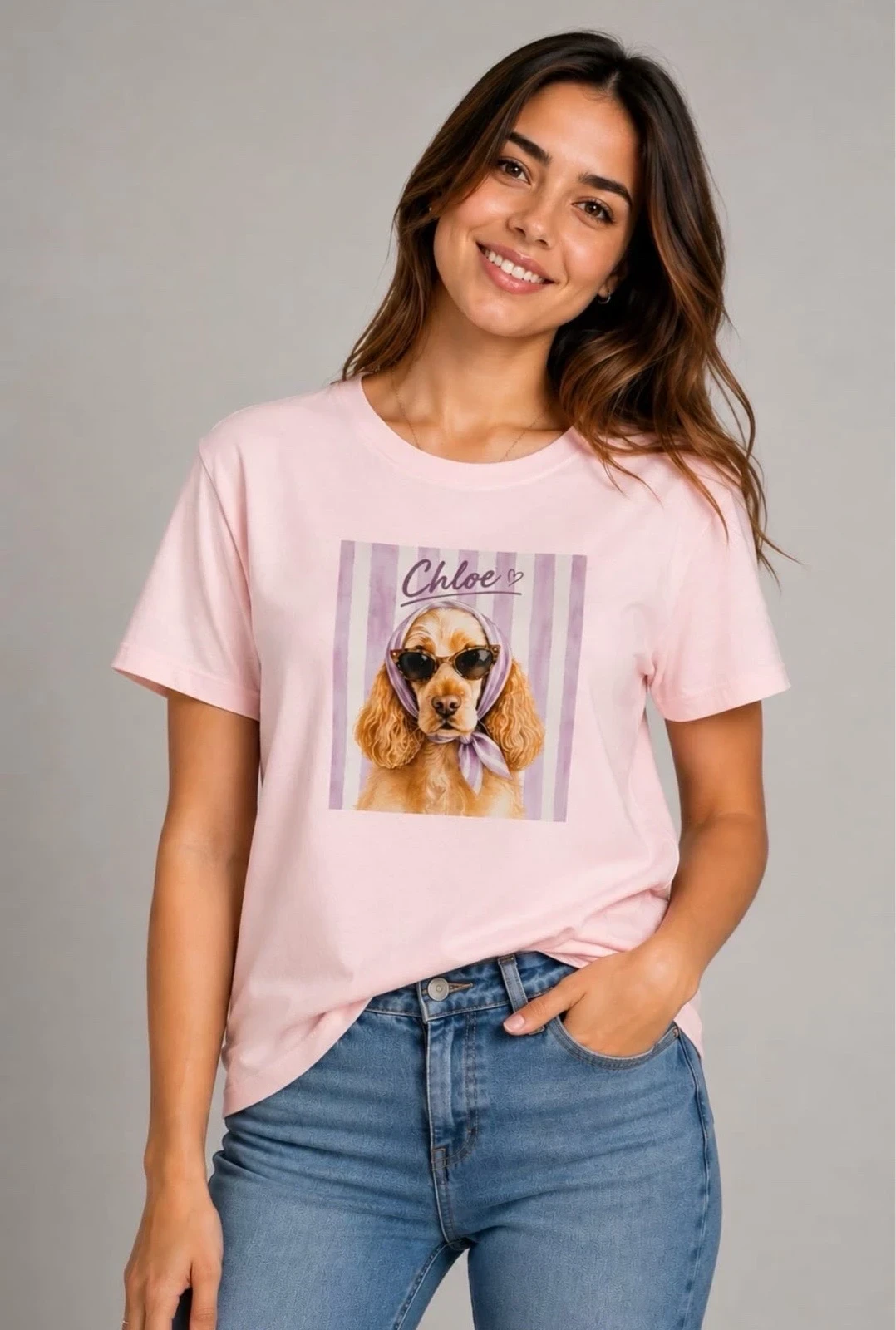REMERAS ALGODON PREMIUM 6
