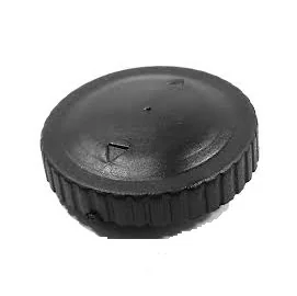 TAPA TANQUE SMASH/BIZ [VC] -18448