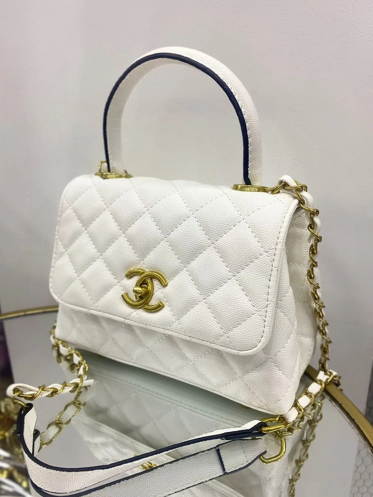 BOLSOS EURO AAA 7