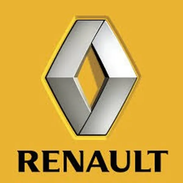 TODO RENAULT