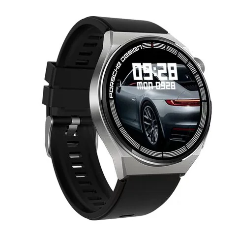 SMARTWATCH GT8 PRO