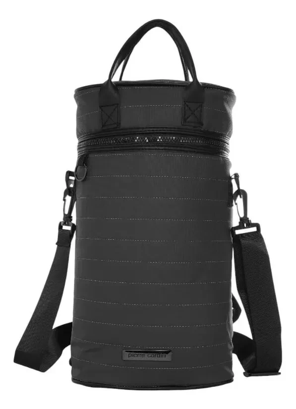 MATERO PIERRE CARDIN PCMA01
