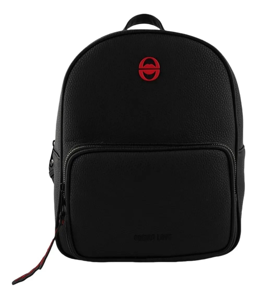 MOCHILA OREIRO 28672 3