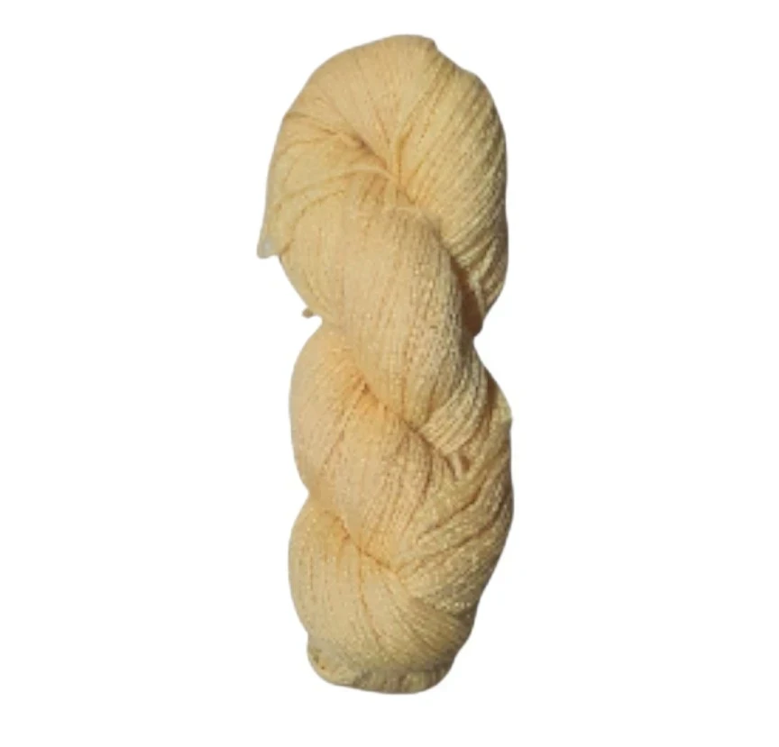 LINCOLN LONGWOOL 