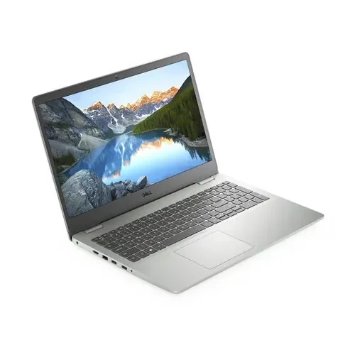 Laptop DELL 15.6" 2