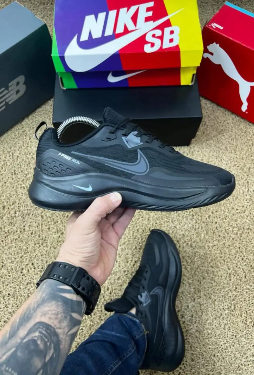 Modelos Nuevos  2
