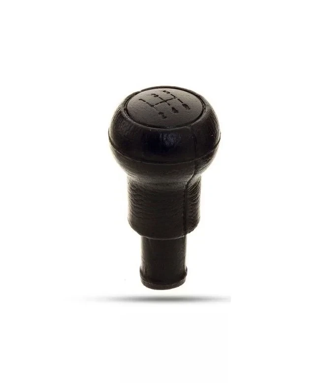 Perilla de Cambio Vw 2000-2007 / 696398