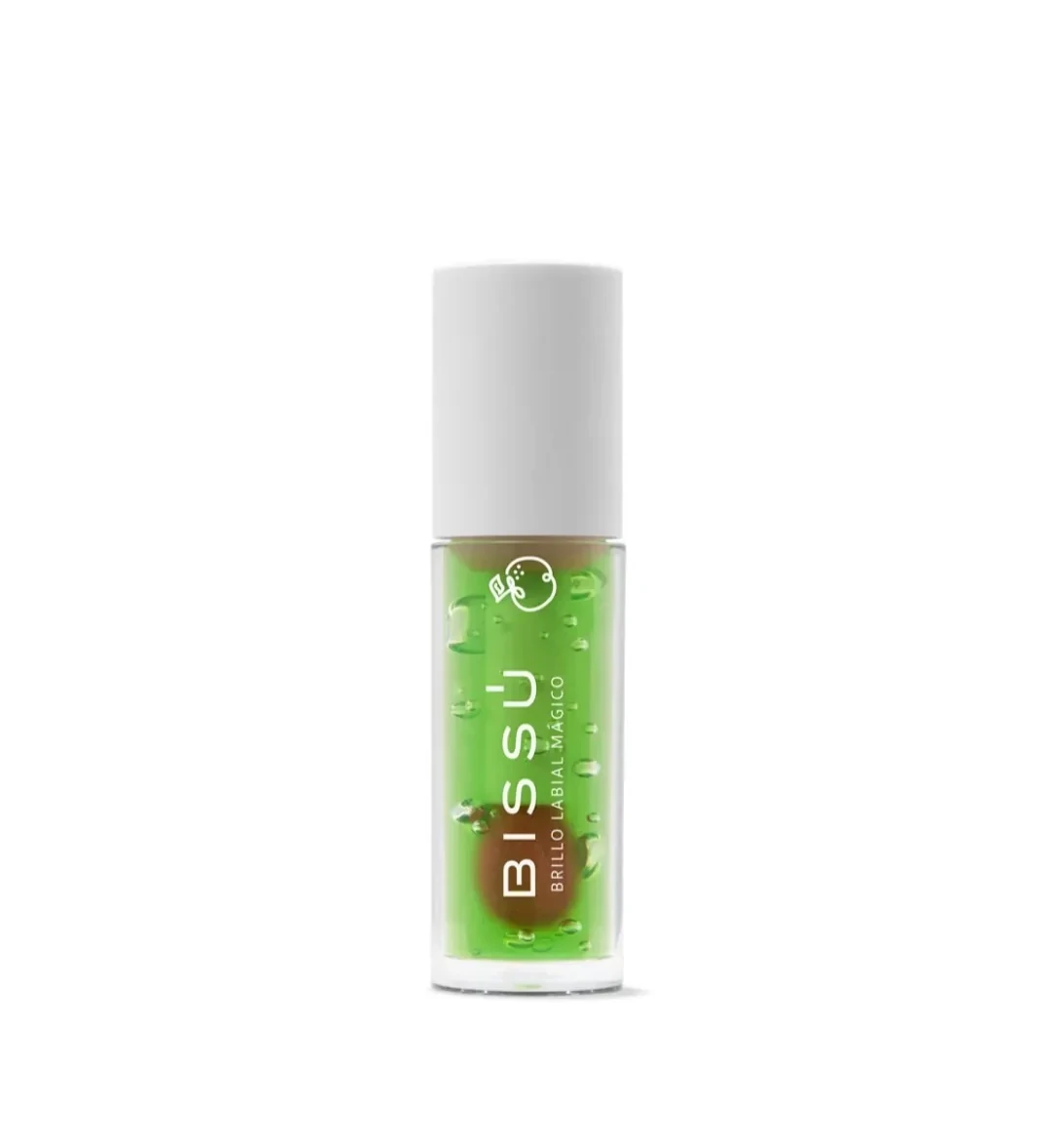Brillo labial magico bissu 7