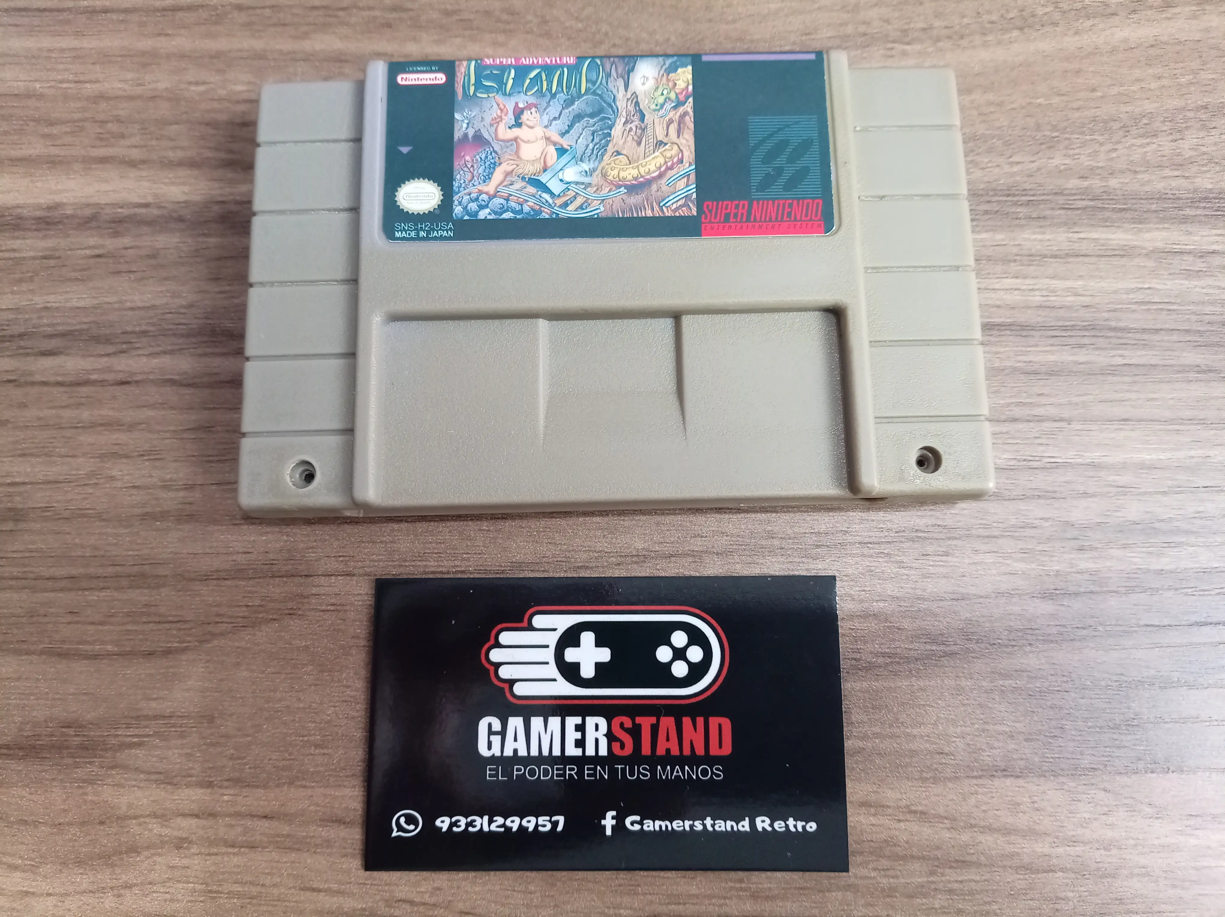 Super Adventure Island (Copia)