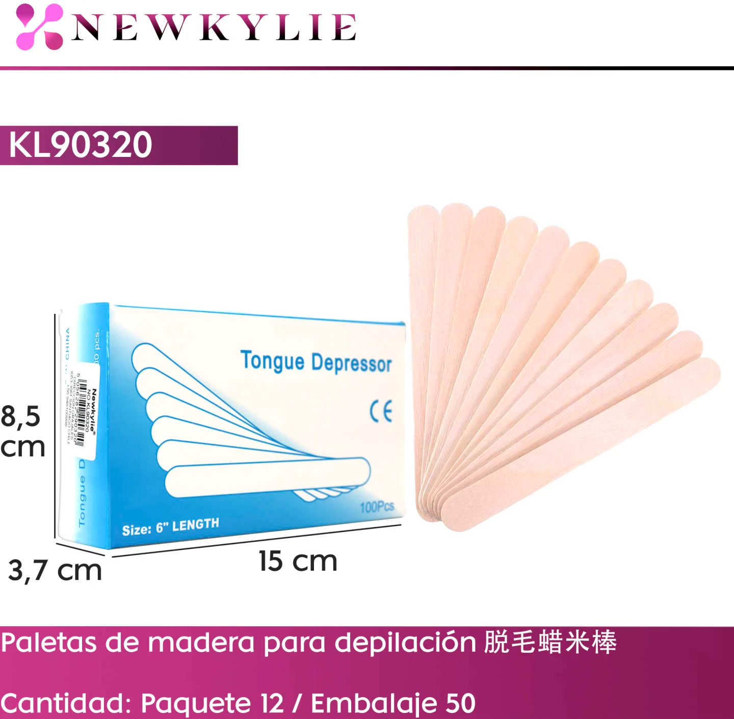 KL90320