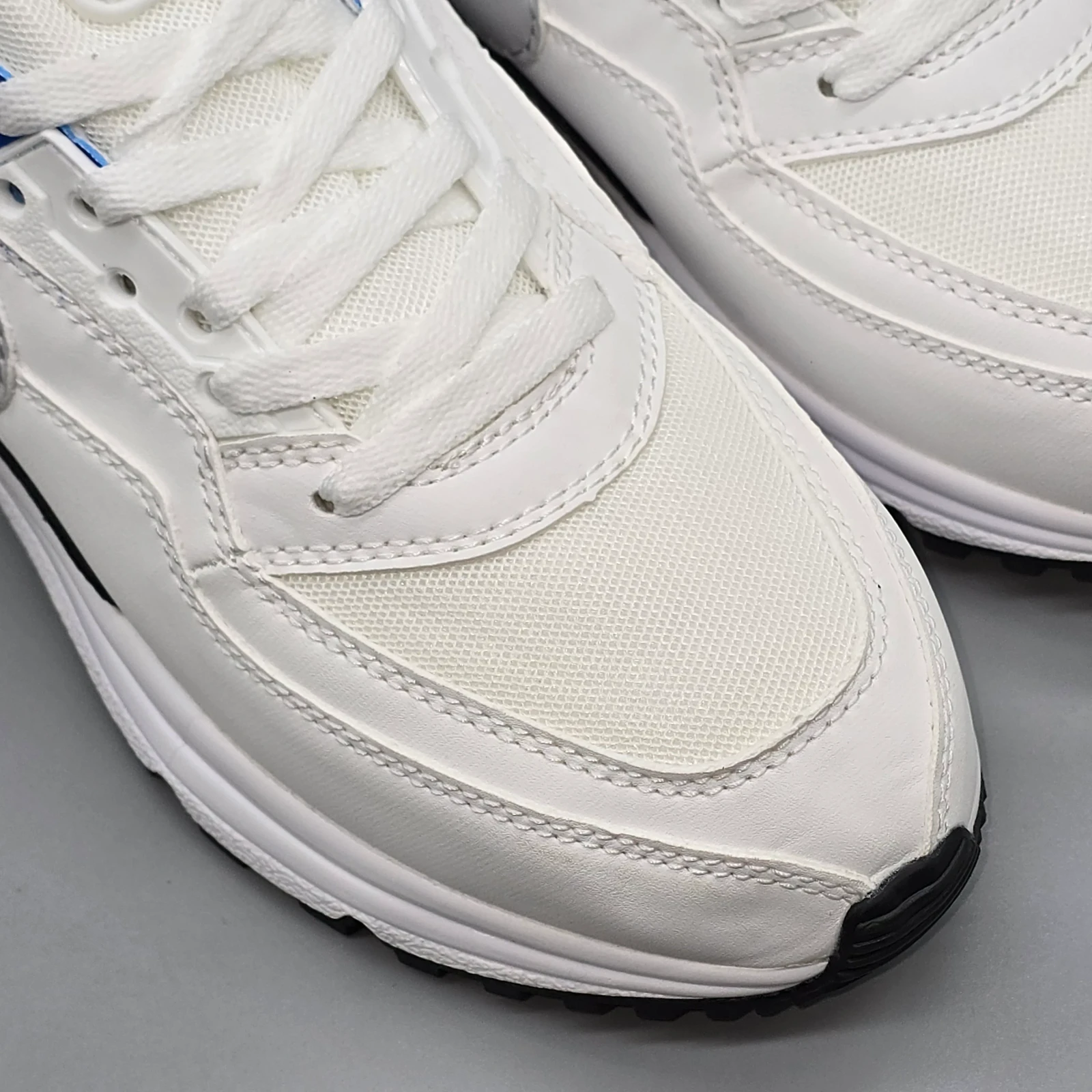NIKE AIR MAX LTD 3 (1.1) 10
