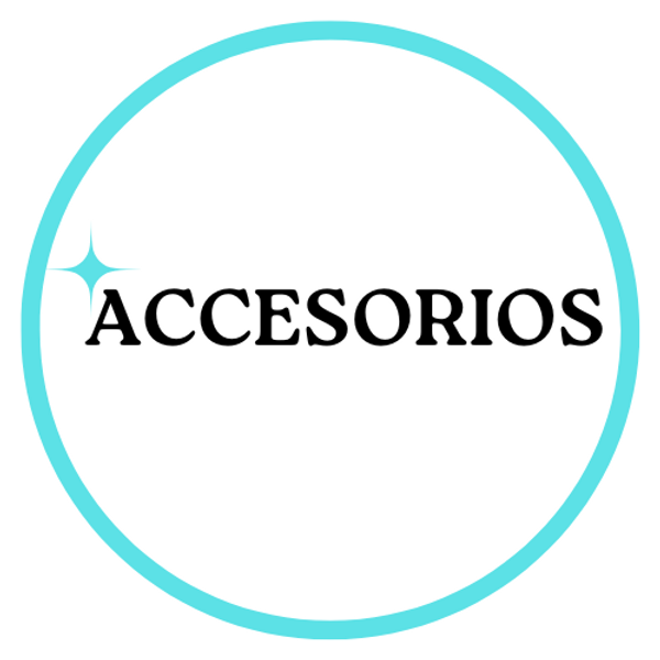 ACCESORIOS
