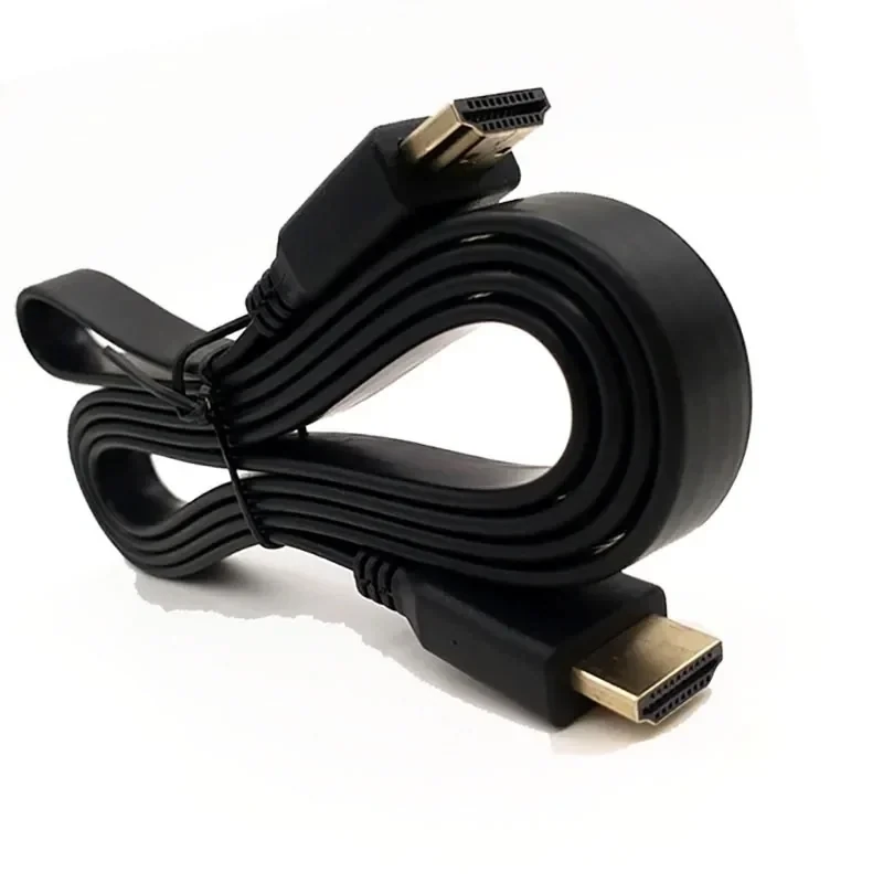 HDTV-BW-1.5M 3