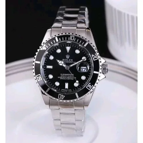 RELOJ ROLEX SUBMARINER 