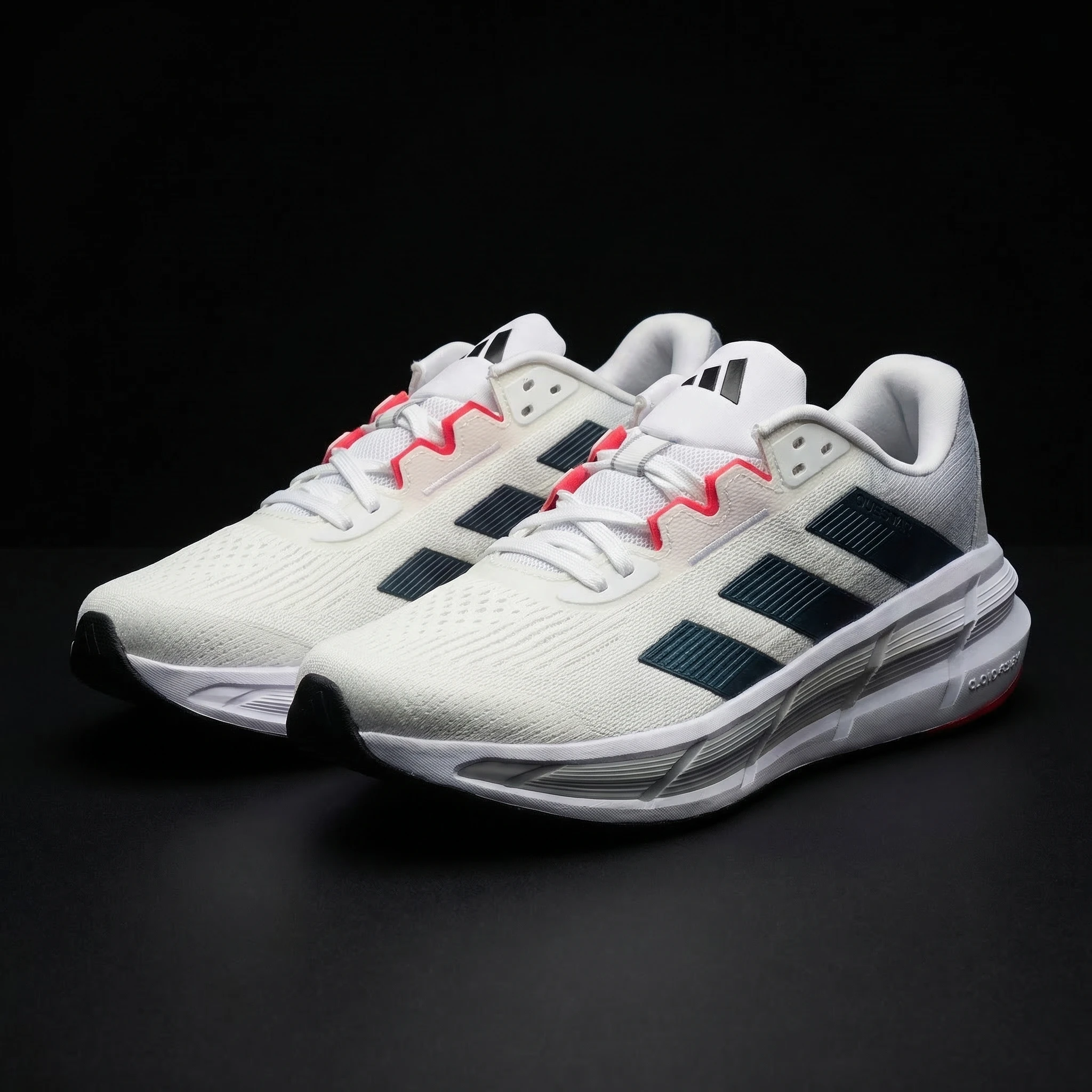ZAPATILLAS ADIDAS QUESTAR 3 DE HOMBRE