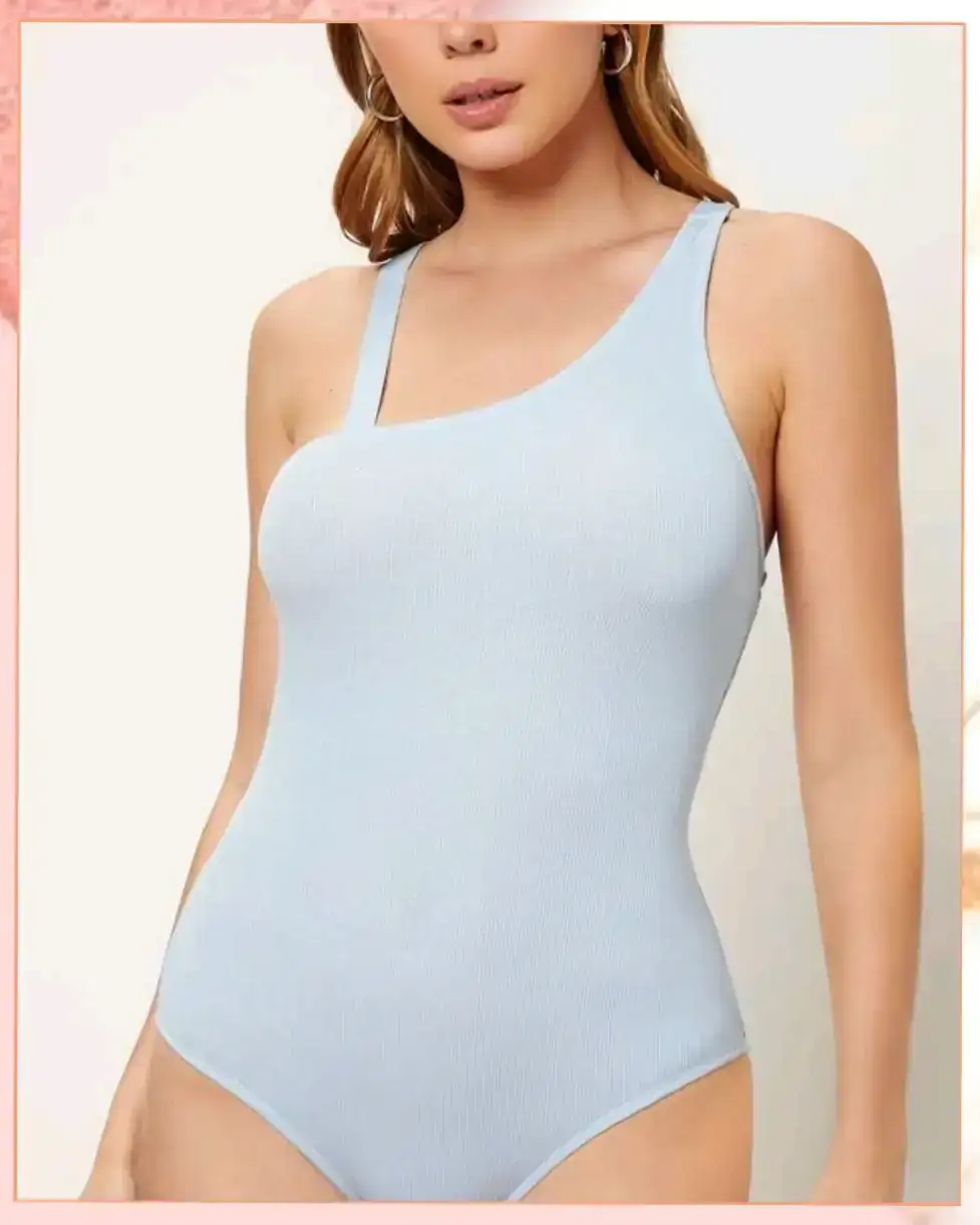 Body M
