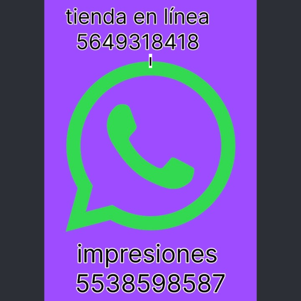 I