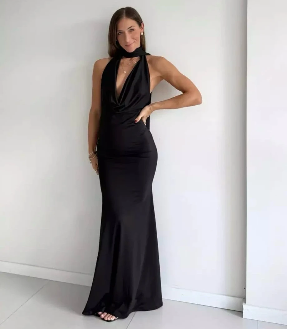 Vestido Genova 2