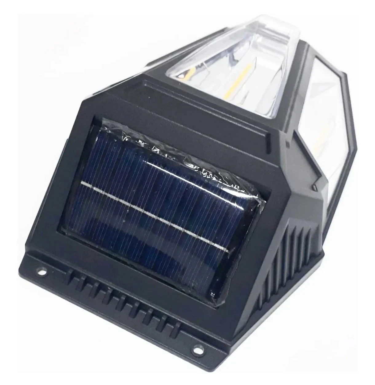 Lampara Solar JL 8809 4