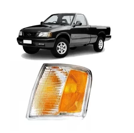 Guiñador Chevrolet S10 / Blazer 1995-2000