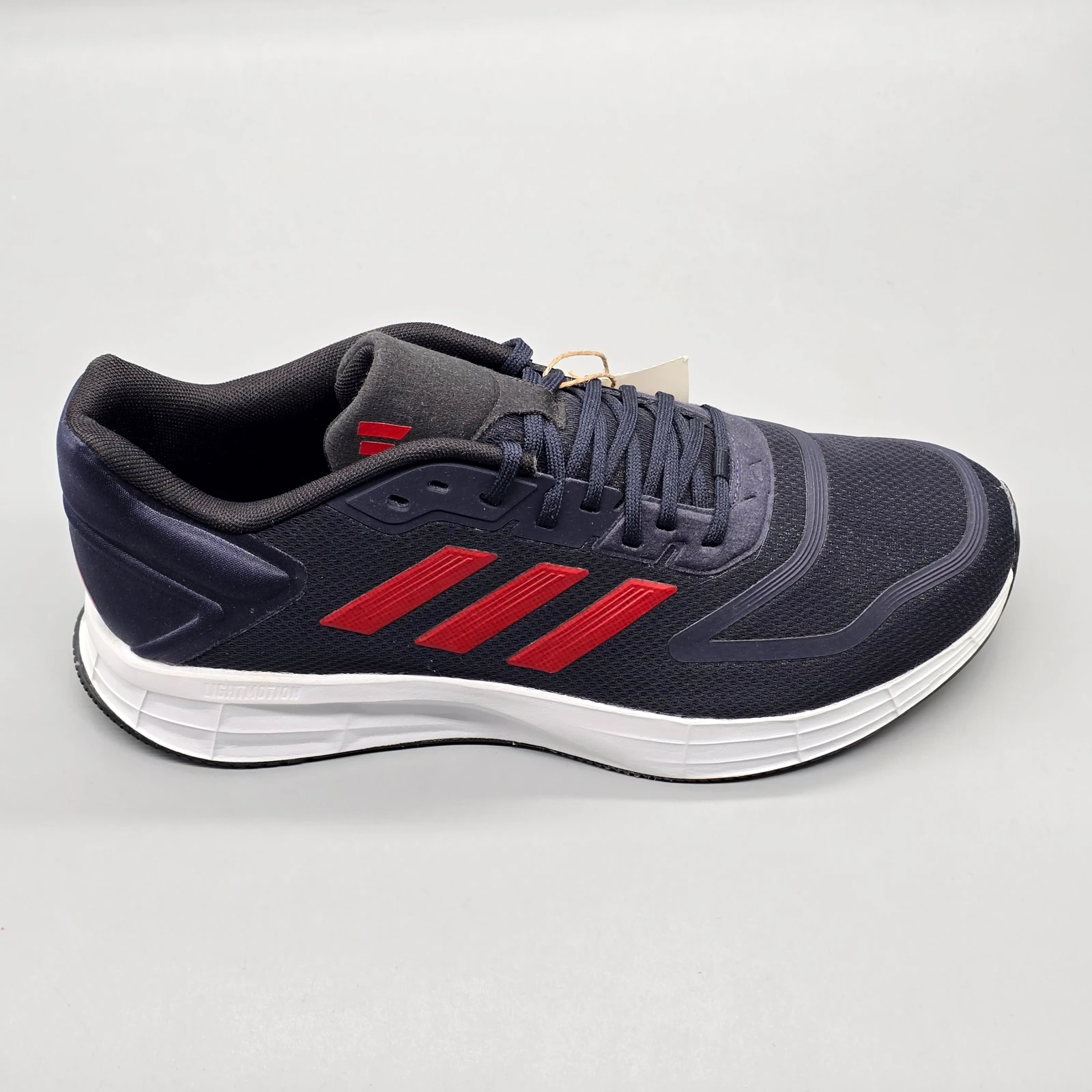 ADIDAS DURAMO 10  2