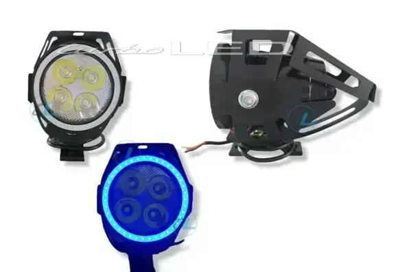 TRANSFORMER PLANA (801046)