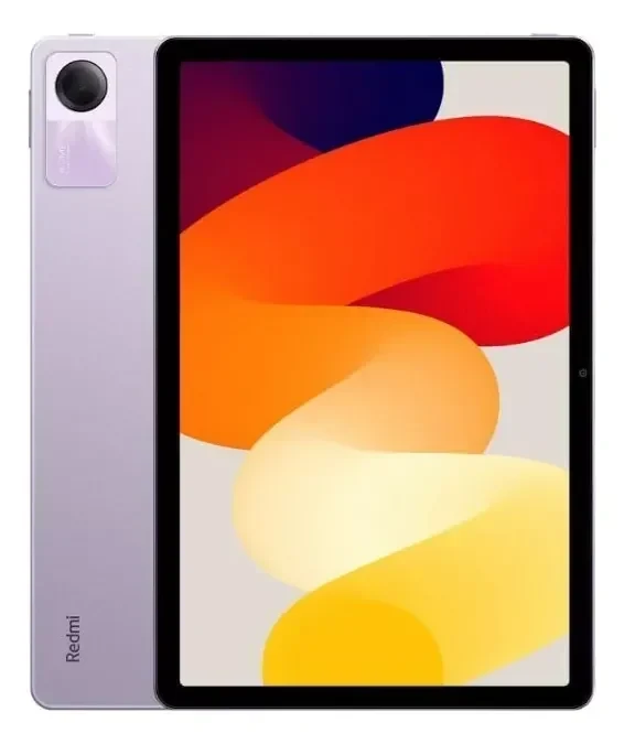Tablet Xiaomi Redmi Pad SE 11" 128GB 4GB  3