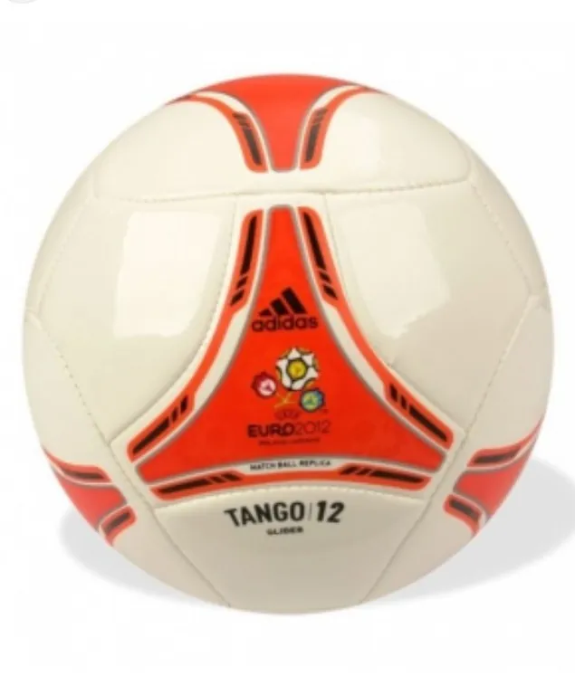 ADIDAS TANGO #5
